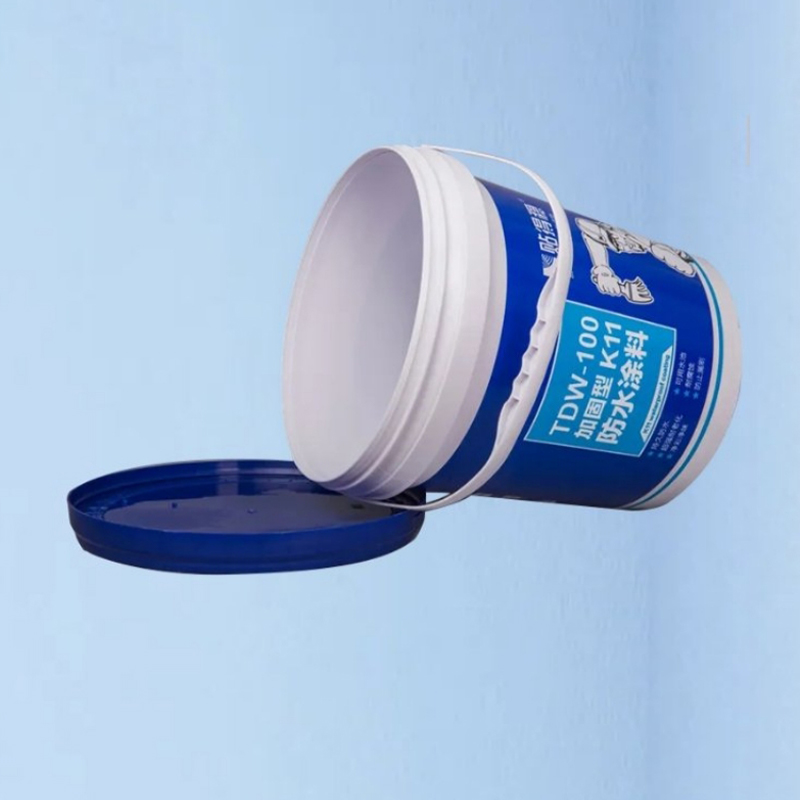 Máquina de impresión de vasos de plástico