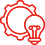 Zhejiang Guangchuan Machinery Co., Ltd.