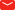 Zhejiang Guangchuan Machinery Co., Ltd.
