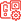 Zhejiang Guangchuan Machinery Co., Ltd.
