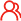 Zhejiang Guangchuan Machinery Co., Ltd.