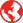 Zhejiang Guangchuan Machinery Co., Ltd.
