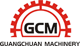 Zhejiang Guangchuan Machinery Co., Ltd.